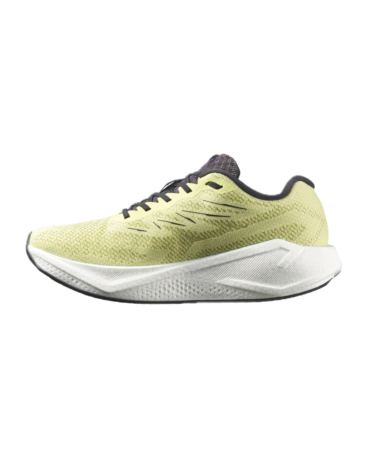 Men's Aero Glide 4