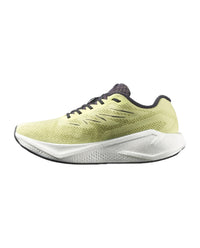 Men's Aero Glide 4, image 3