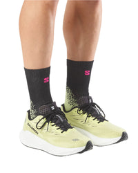 Men's Aero Glide 4, image 6