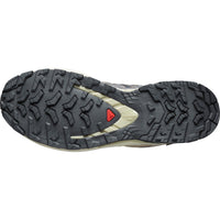 Women's XA Pro 3D V9 GTX, image 11