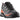 Mens XA Pro 3D GTX v9-Trail Running Shoes-Salomon-Turbulence/Black/Burnt Ochre-Mountain Sports
