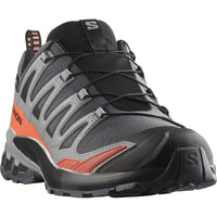 Men's XA Pro 3D GTX v9, image 13