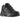 Mens XA Pro 3D GTX v9-Trail Running Shoes-Salomon-Black/Phantom/Pewter-Mountain Sports