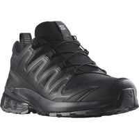Men's XA Pro 3D GTX v9, image 10