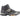 Womens X Ultra 5 Mid GTX Boot-Hiking Boots-Salomon-Nine Iron / Gull / Soft Clay-Mountain Sports
