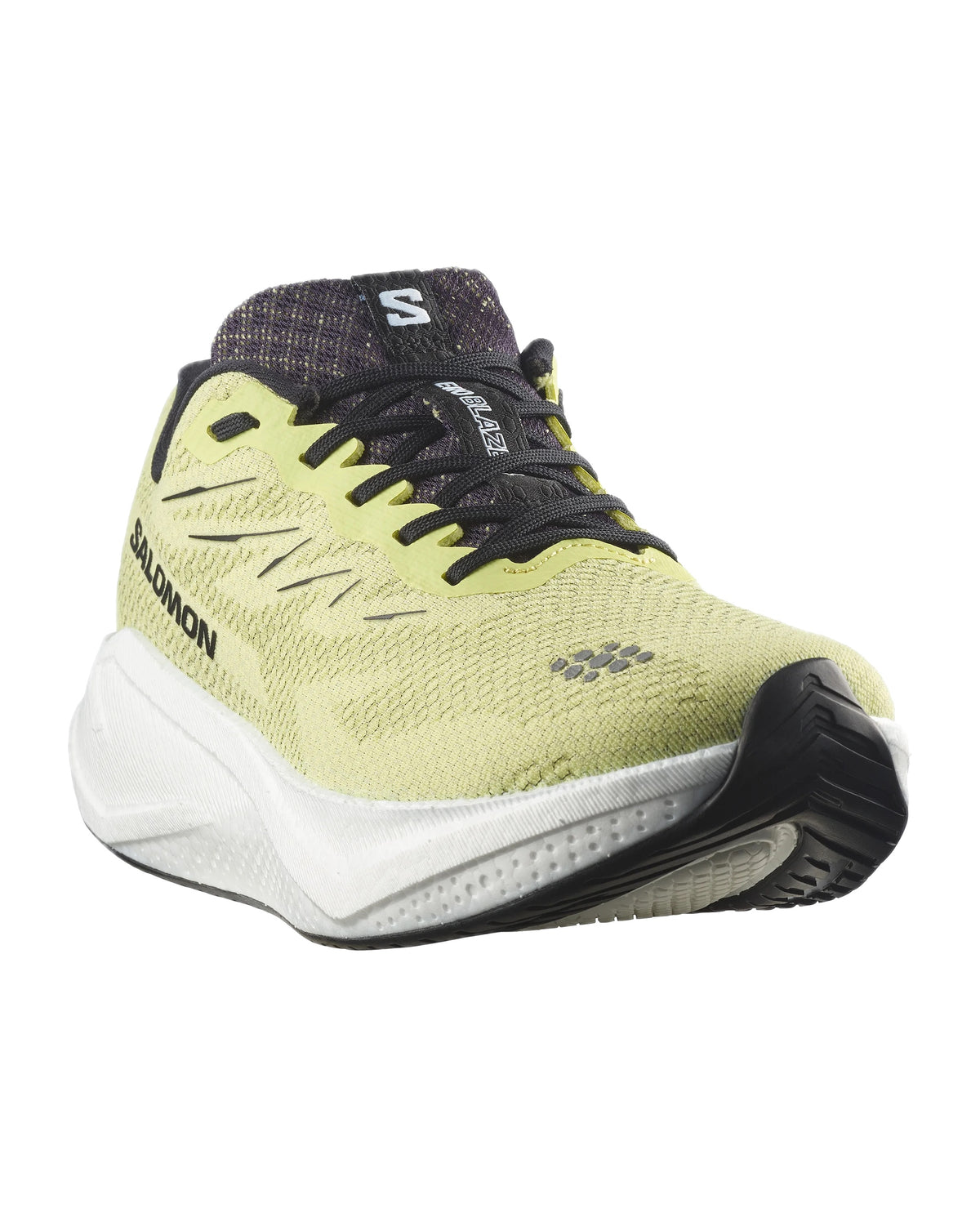 Men's Aero Glide 4