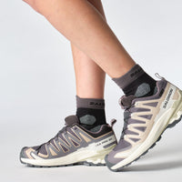 Women's XA Pro 3D V9 GTX, image 6