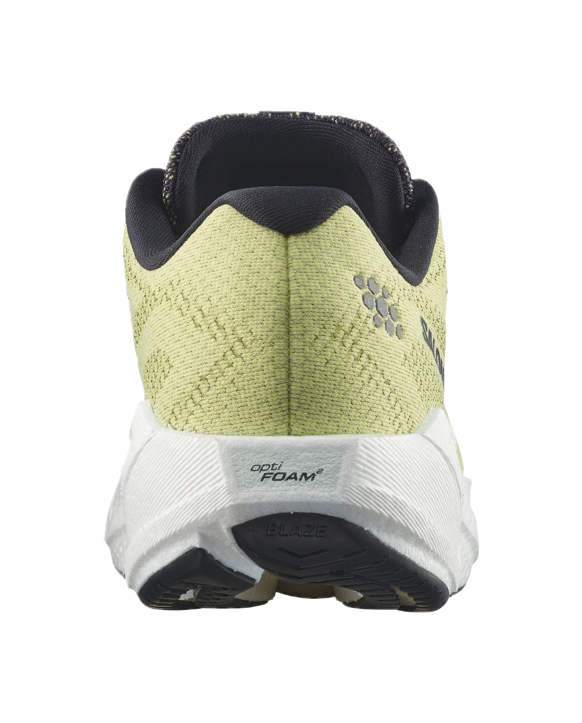 Men's Aero Glide 4