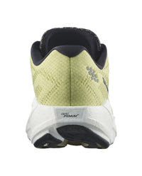 Men's Aero Glide 4, image 4