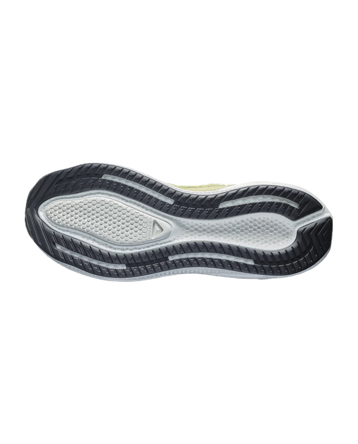 Men's Aero Glide 4