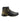 Mens X Ultra Snowpilot Waterproof Boot