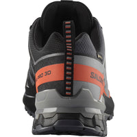 Men's XA Pro 3D GTX v9, image 14