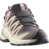 Women's XA Pro 3D V9 GTX, image 9