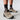 Mens Speedcross 6-Trail Running Shoes-Salomon-Natural/Black/Almond Milk-Mountain Sports