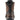 Mens Quest 5 GTX-Hiking Boots-Salomon-Dark Earth/Black/Dark Earth-Mountain Sports