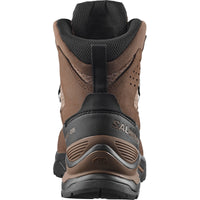 Men's Quest 5 GTX, image 8