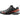 Mens XA Pro 3D GTX v9-Trail Running Shoes-Salomon-Turbulence/Black/Burnt Ochre-Mountain Sports
