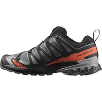 Men's XA Pro 3D GTX v9, image 16