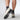 Womens XA Pro 3D GTX v9-Trail Running Shoes-Salomon-Nine Iron / Oxford Tan-Mountain Sports