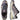 Womens XA Pro 3D GTX v9-Trail Running Shoes-Salomon-Nine Iron / Oxford Tan-Mountain Sports