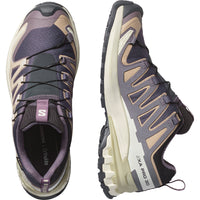 Women's XA Pro 3D V9 GTX, image 8
