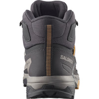 Women's X Ultra 5 Mid GTX Boot, image 8