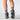 Womens X Ultra 5 Mid GTX Boot-Hiking Boots-Salomon-Nine Iron / Gull / Soft Clay-Mountain Sports