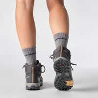 Women's X Ultra 5 Mid GTX Boot, image 5