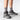 Womens X Ultra 5 Mid GTX Boot-Hiking Boots-Salomon-Nine Iron / Gull / Soft Clay-Mountain Sports