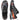 Mens XA Pro 3D GTX v9-Trail Running Shoes-Salomon-Turbulence/Black/Burnt Ochre-Mountain Sports