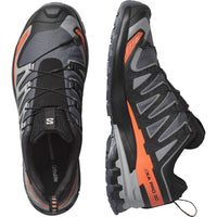 Men's XA Pro 3D GTX v9, image 12