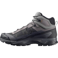 Men's X Ultra 5 Mid GTX Boot, image 9