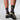 Mens Speedcross 6-Trail Running Shoes-Salomon-Natural/Black/Almond Milk-Mountain Sports