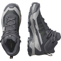 Women's X Ultra 5 Mid GTX Boot, image 6