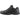 Mens XA Pro 3D GTX v9-Trail Running Shoes-Salomon-Black/Phantom/Pewter-Mountain Sports