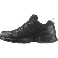 Men's XA Pro 3D GTX v9, image 9