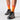 Mens XA Pro 3D GTX v9-Trail Running Shoes-Salomon-Turbulence/Black/Burnt Ochre-Mountain Sports