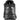 Mens XA Pro 3D GTX v9-Trail Running Shoes-Salomon-Black/Phantom/Pewter-Mountain Sports