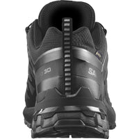 Men's XA Pro 3D GTX v9, image 11