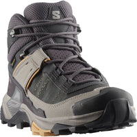 Women's X Ultra 5 Mid GTX Boot, image 7