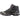 Womens X Ultra 5 Mid GTX Boot-Hiking Boots-Salomon-Nine Iron / Gull / Soft Clay-Mountain Sports