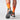 Mens XA Pro 3D GTX v9-Trail Running Shoes-Salomon-Turbulence/Black/Burnt Ochre-Mountain Sports