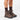 Mens Quest 5 GTX-Hiking Boots-Salomon-Dark Earth/Black/Dark Earth-Mountain Sports