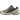 Womens XA Pro 3D GTX v9-Trail Running Shoes-Salomon-Nine Iron / Oxford Tan-Mountain Sports