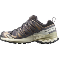 Women's XA Pro 3D V9 GTX, image 12