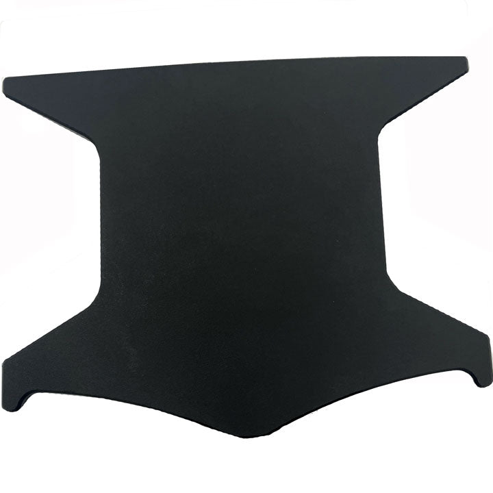 Bonafide PWR129 Computer Plate | Mountain Sports