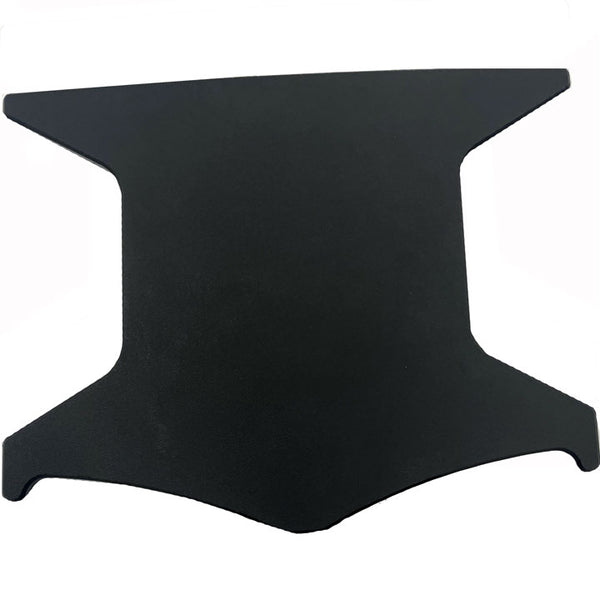 PWR129 Computer Plate-Kayak Accessories-Bonafide-Mountain Sports