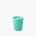 AquaSea Blue