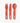 Sea to Summit Passage Cutlery Set