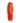 Sea to Summit Pursuit Plus Self-Inflating  Mat